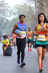 BIB: 1754, 10539
                            <button type="button" onclick="openModal(10411262)" class="btn btn-primary btn-sm float-right btn-popup" data-toggle="modal" data-target=".modal-high-quality">
                        <i class="fas fa-shopping-cart"></i> Add to Cart
                    </button>
                                            <button type="button" onclick="isThisMe(10411262, true)" class="btn btn-success btn-sm float-right btn-popup btn-isme hidden" data-toggle="tooltip" data-placement="bottom" title="นี่คือรูปของคุณใช่ไหม คลิกที่นี่เพื่อเอาเข้าอัลบั้ม">
                        <i class="fas fa-plus"></i> Add to album
                    </button>
                    <button type="button" onclick="isThisMe(10411262, false)" class="btn btn-warning btn-sm float-right btn-popup btn-isnotme hidden">
                        <i class="fas fa-ban"></i> Remove from album
                    </button>